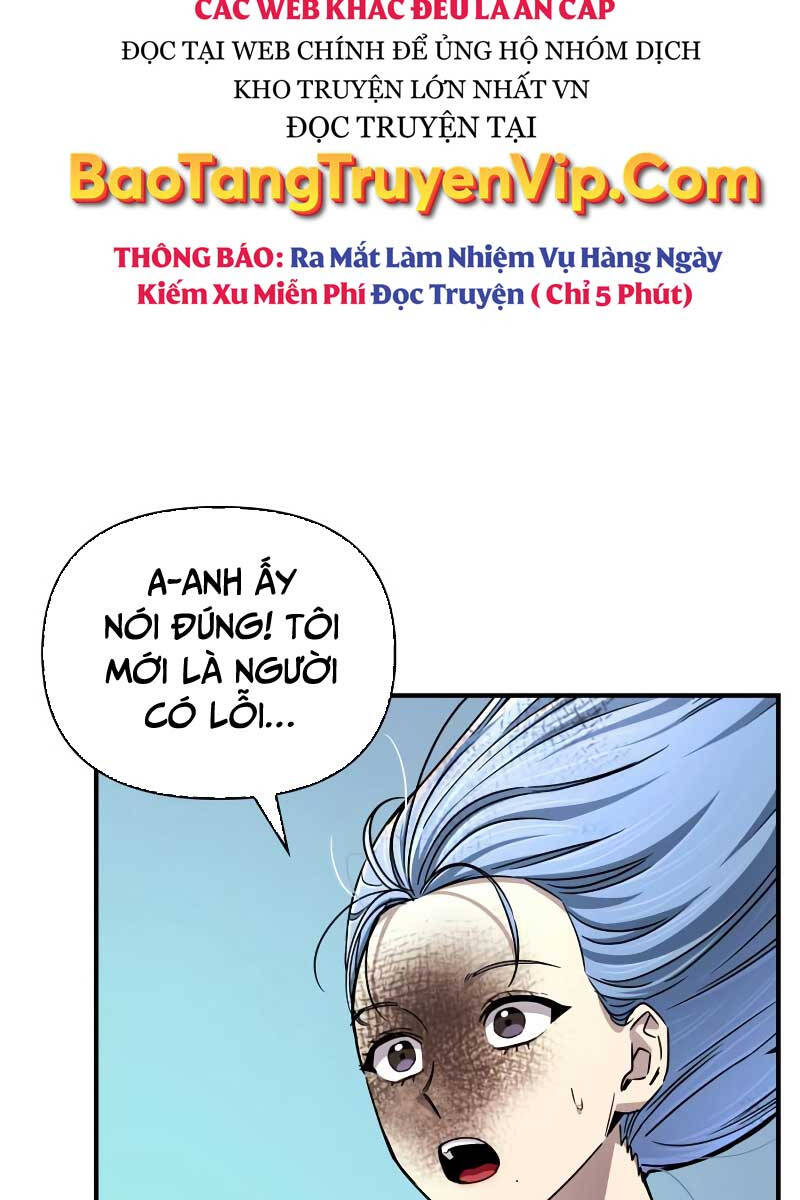 Cuộc Chiến Siêu Nhân Chap 79 - Next Chap 80