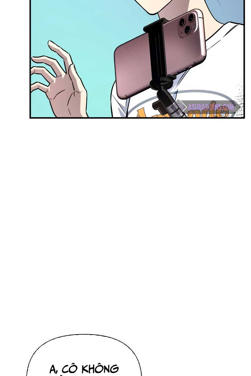 Cuộc Chiến Siêu Nhân Chap 79 - Next Chap 80