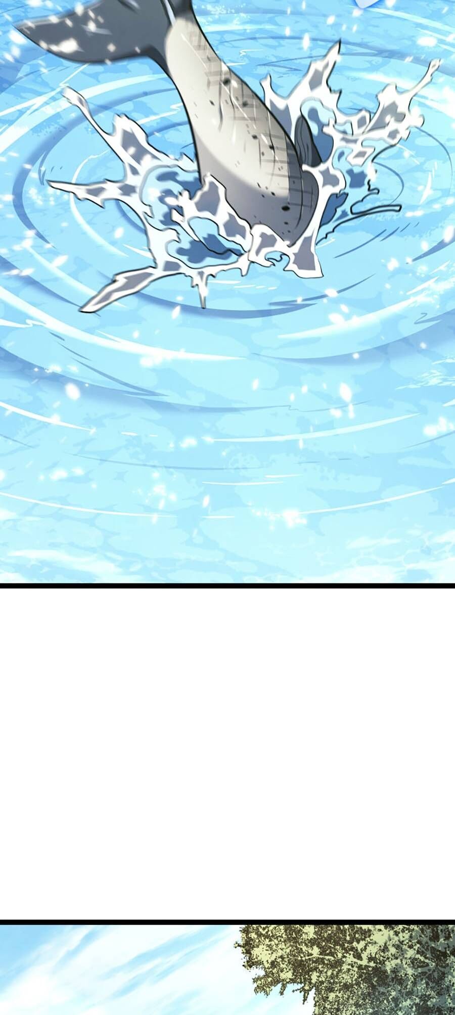 Tử Thần Phiêu Nguyệt Chap 56 - Next Chap 57