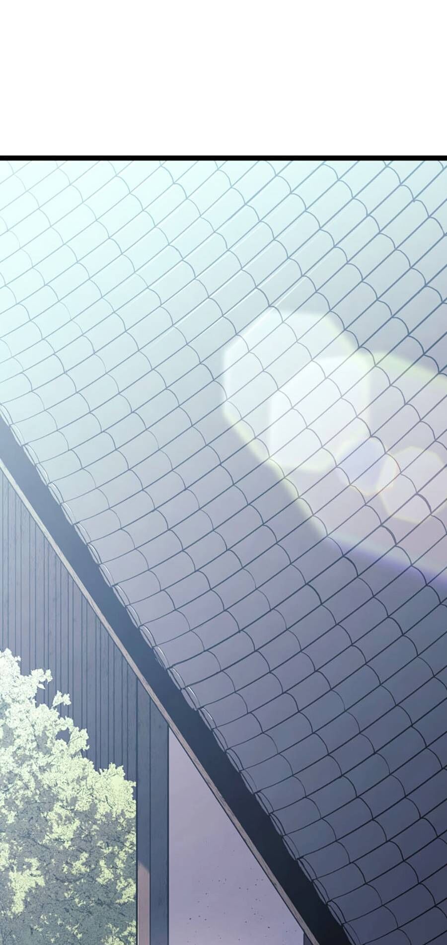 Tử Thần Phiêu Nguyệt Chap 56 - Next Chap 57