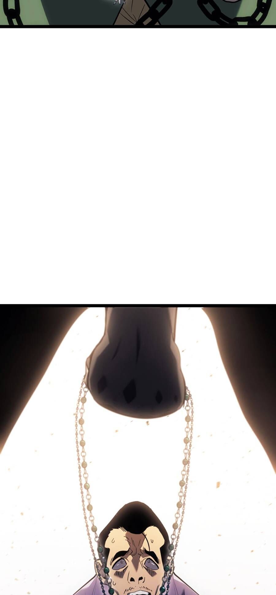 Tử Thần Phiêu Nguyệt Chap 56 - Next Chap 57