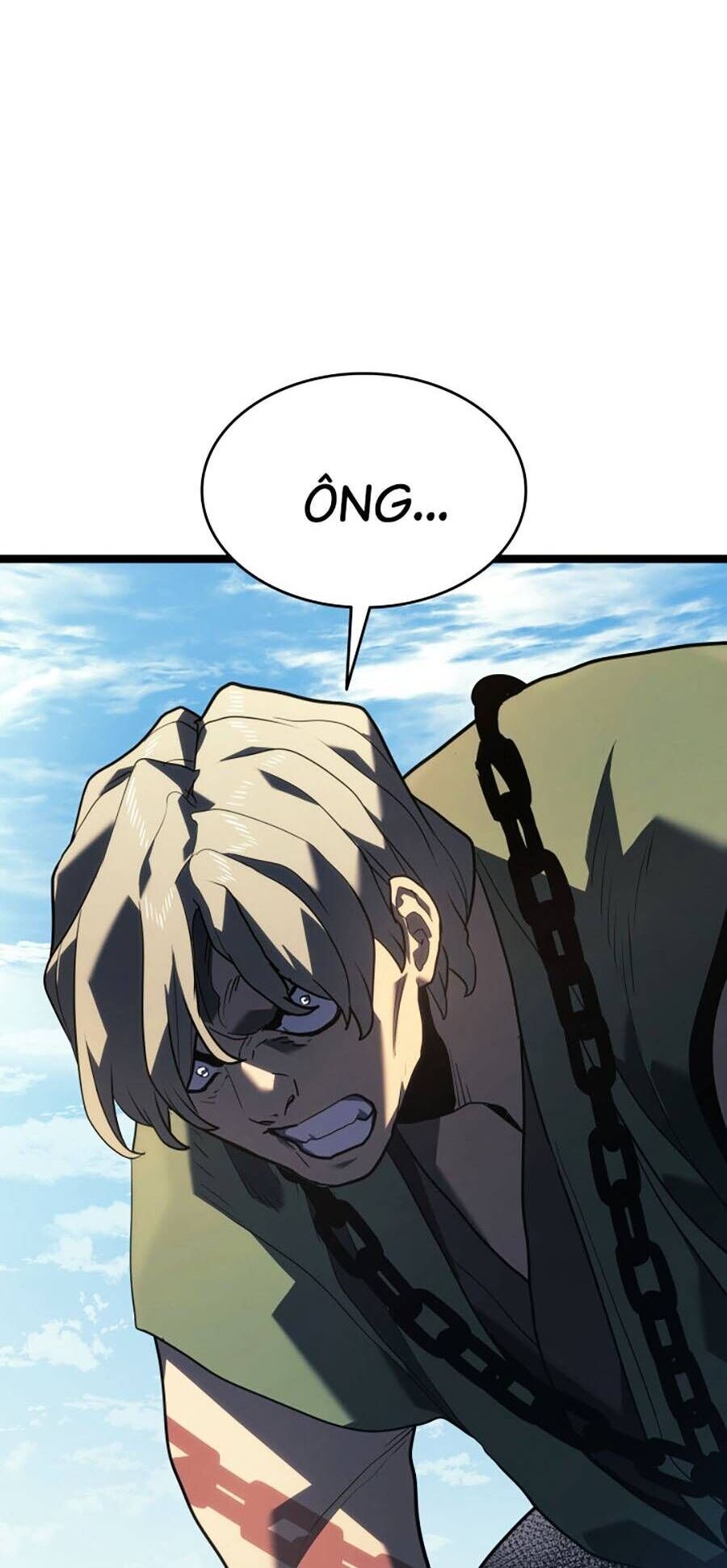 Tử Thần Phiêu Nguyệt Chap 56 - Next Chap 57