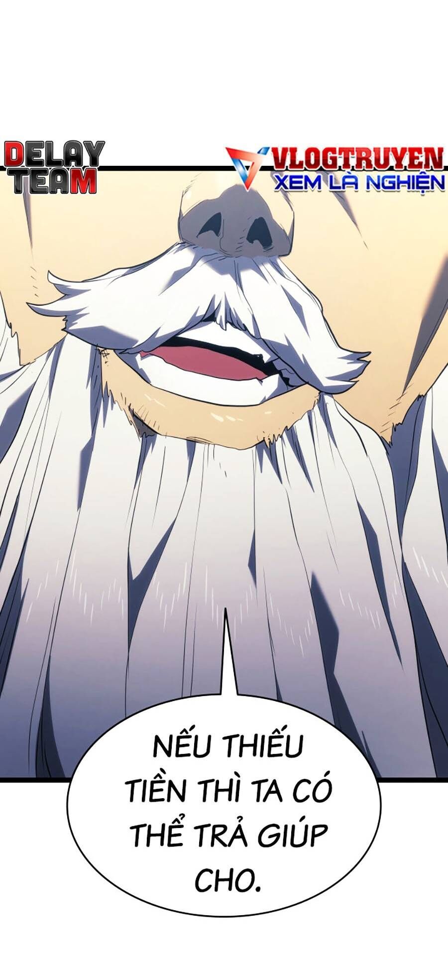 Tử Thần Phiêu Nguyệt Chap 56 - Next Chap 57