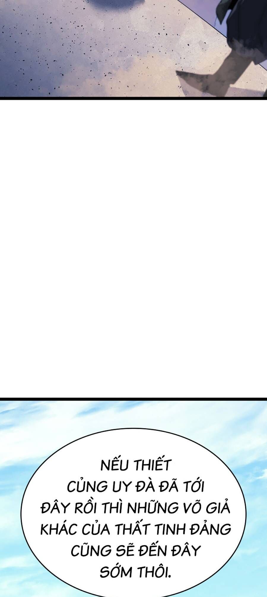 Tử Thần Phiêu Nguyệt Chap 56 - Next Chap 57