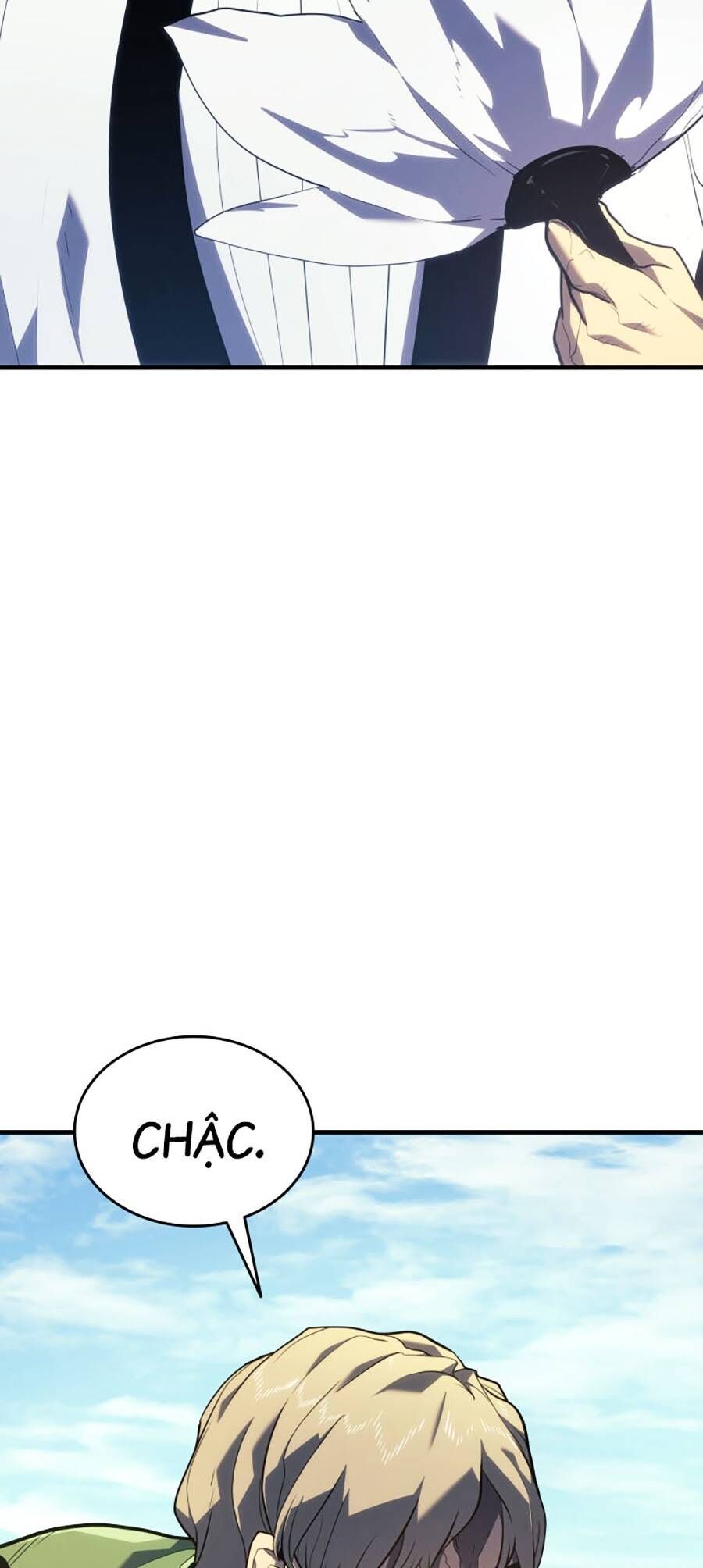 Tử Thần Phiêu Nguyệt Chap 56 - Next Chap 57