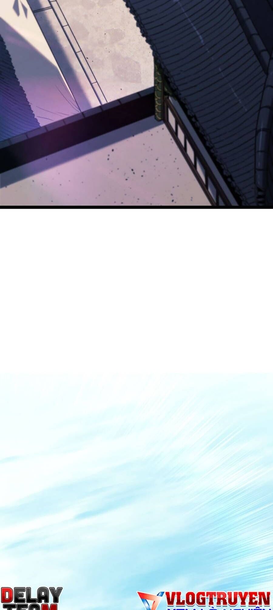 Tử Thần Phiêu Nguyệt Chap 56 - Next Chap 57