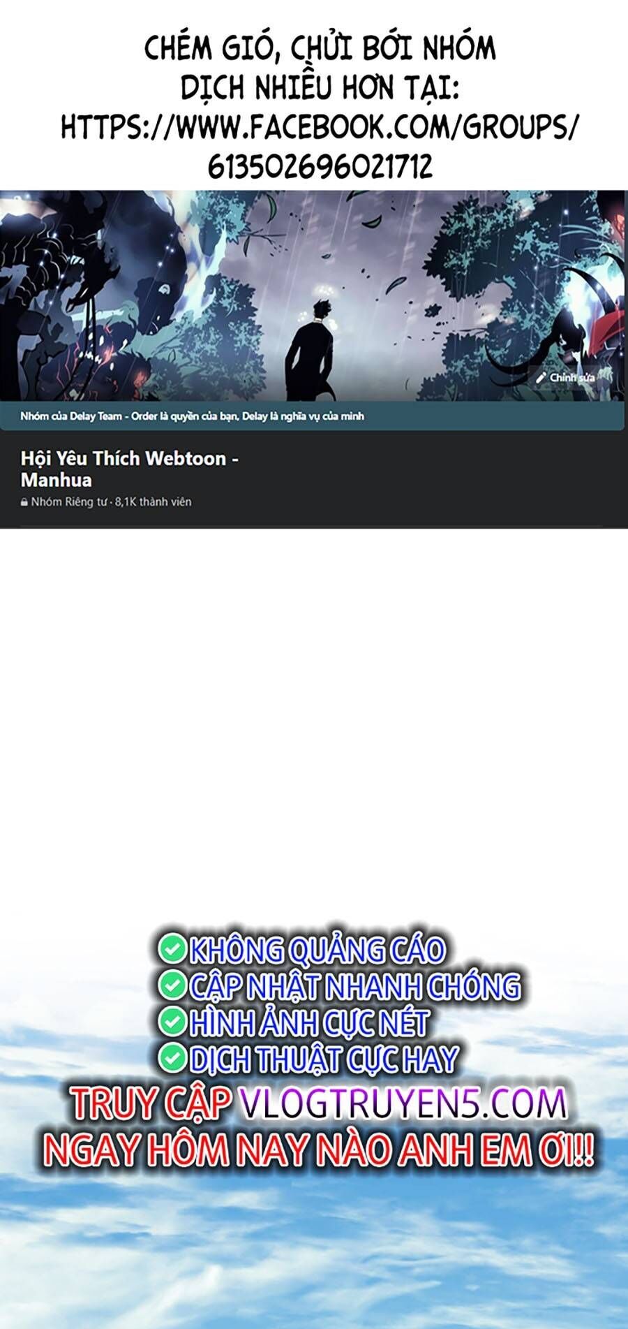 Tử Thần Phiêu Nguyệt Chap 56 - Next Chap 57