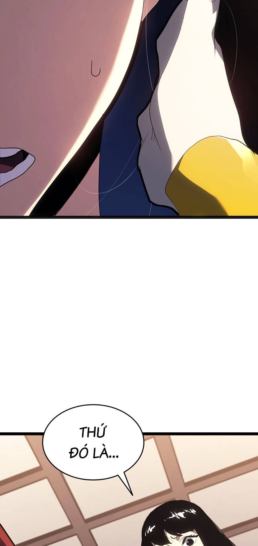 Tử Thần Phiêu Nguyệt Chap 56 - Next Chap 57