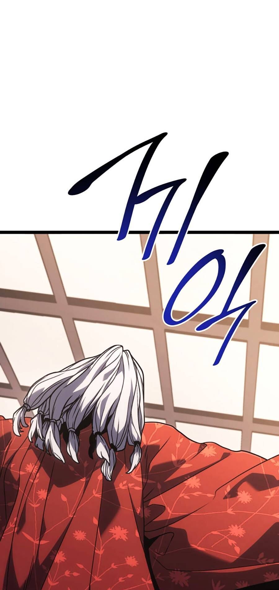 Tử Thần Phiêu Nguyệt Chap 56 - Next Chap 57