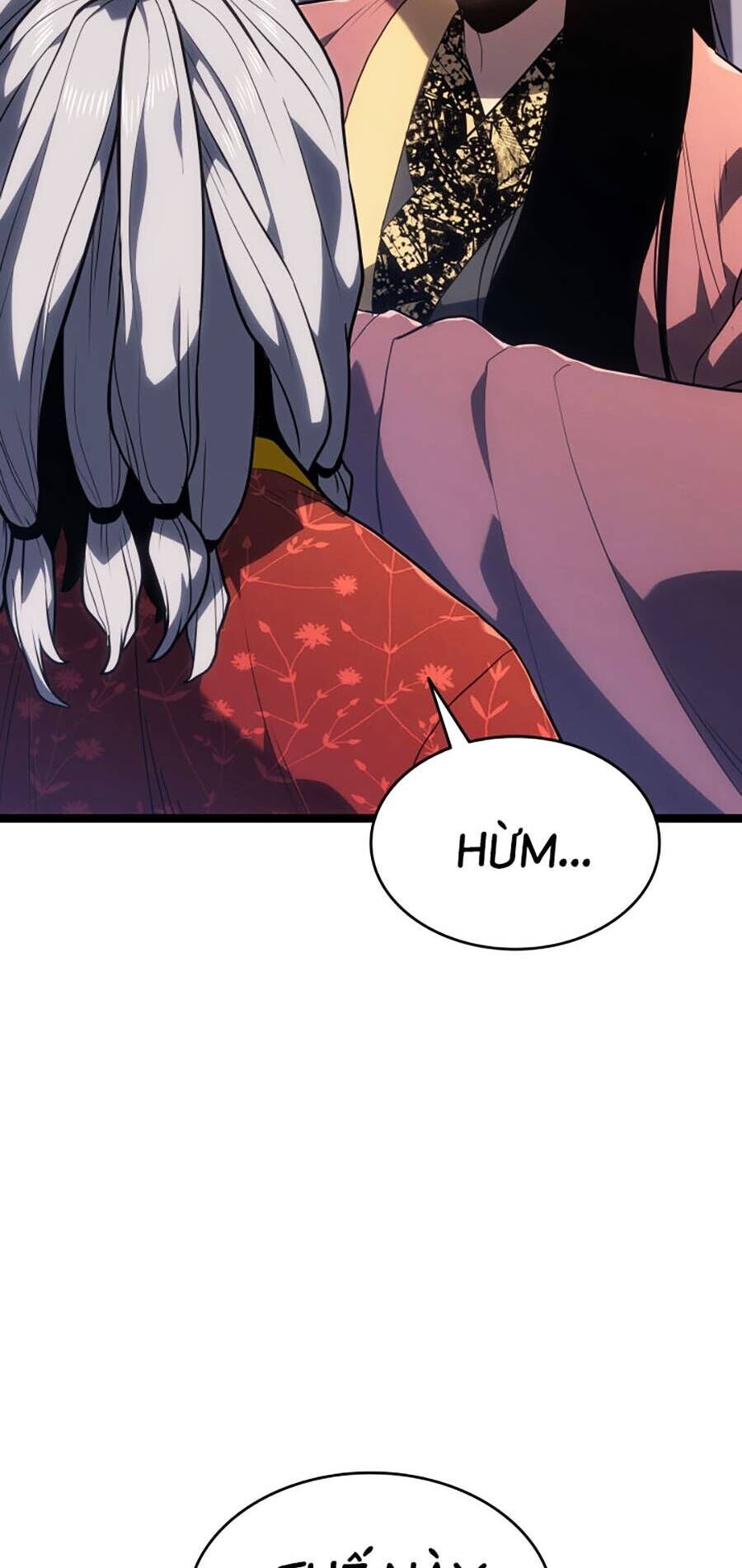 Tử Thần Phiêu Nguyệt Chap 56 - Next Chap 57