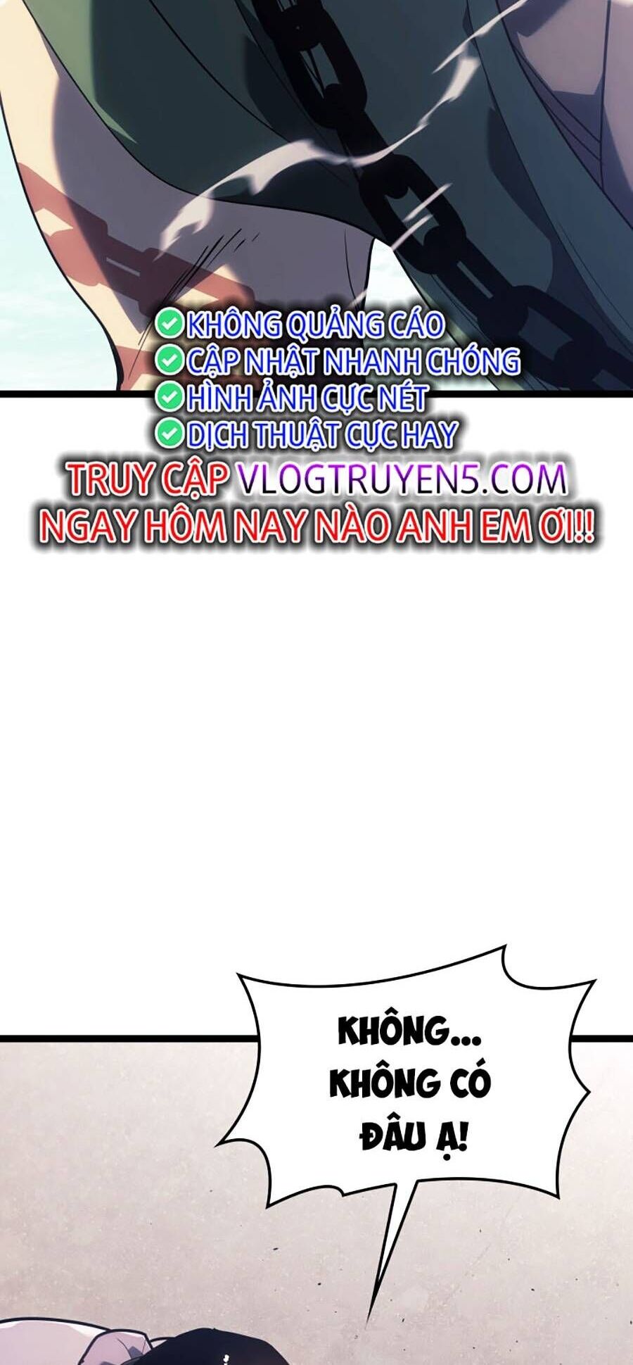 Tử Thần Phiêu Nguyệt Chap 56 - Next Chap 57