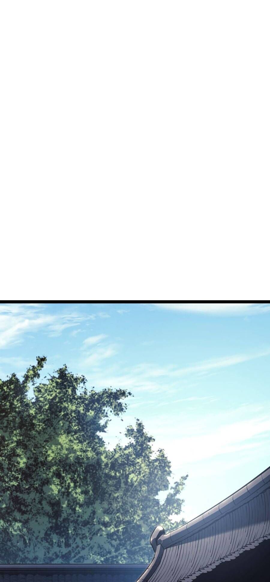 Tử Thần Phiêu Nguyệt Chap 56 - Next Chap 57