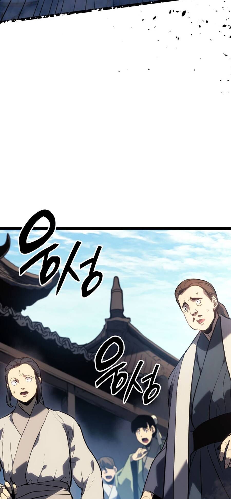 Tử Thần Phiêu Nguyệt Chap 56 - Next Chap 57