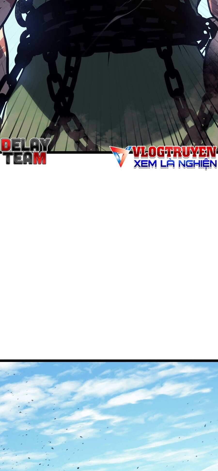 Tử Thần Phiêu Nguyệt Chap 56 - Next Chap 57