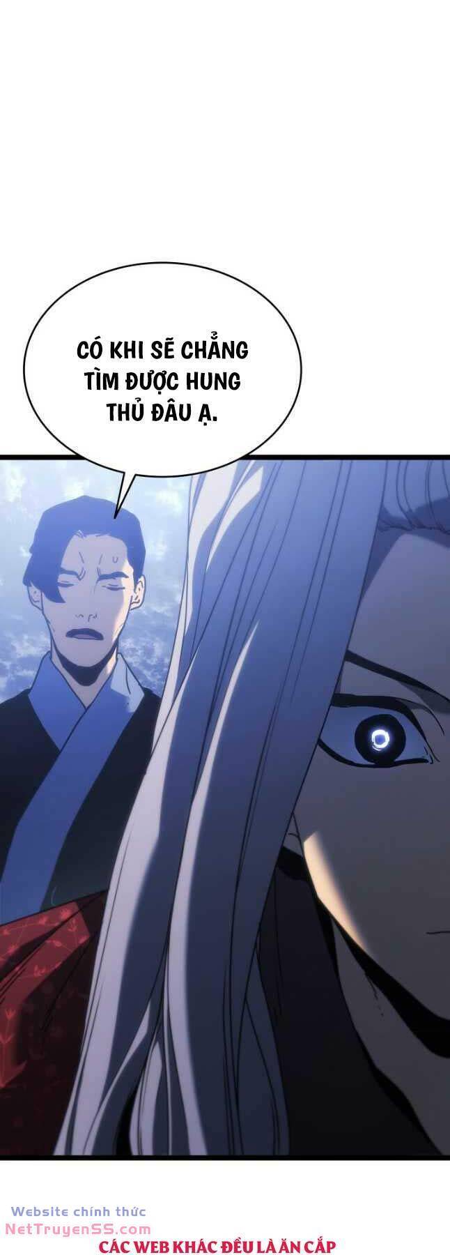 Tử Thần Phiêu Nguyệt Chap 74 - Next Chap 75