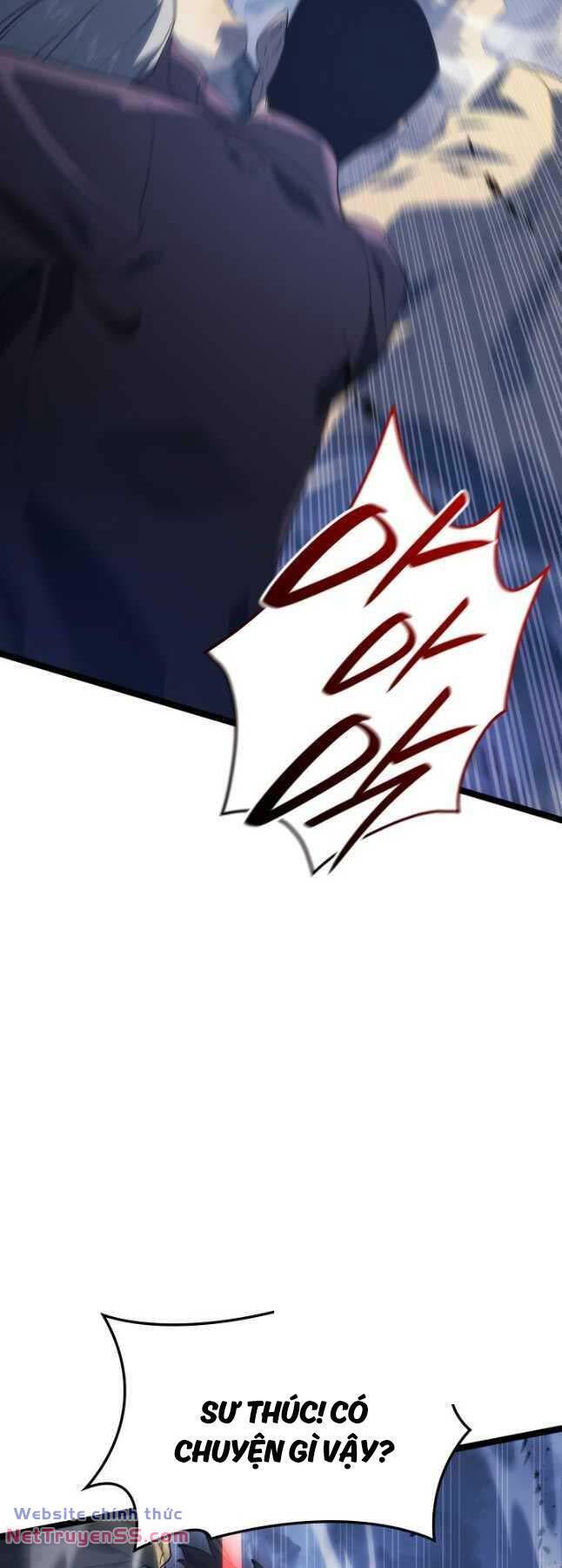 Tử Thần Phiêu Nguyệt Chap 74 - Next Chap 75