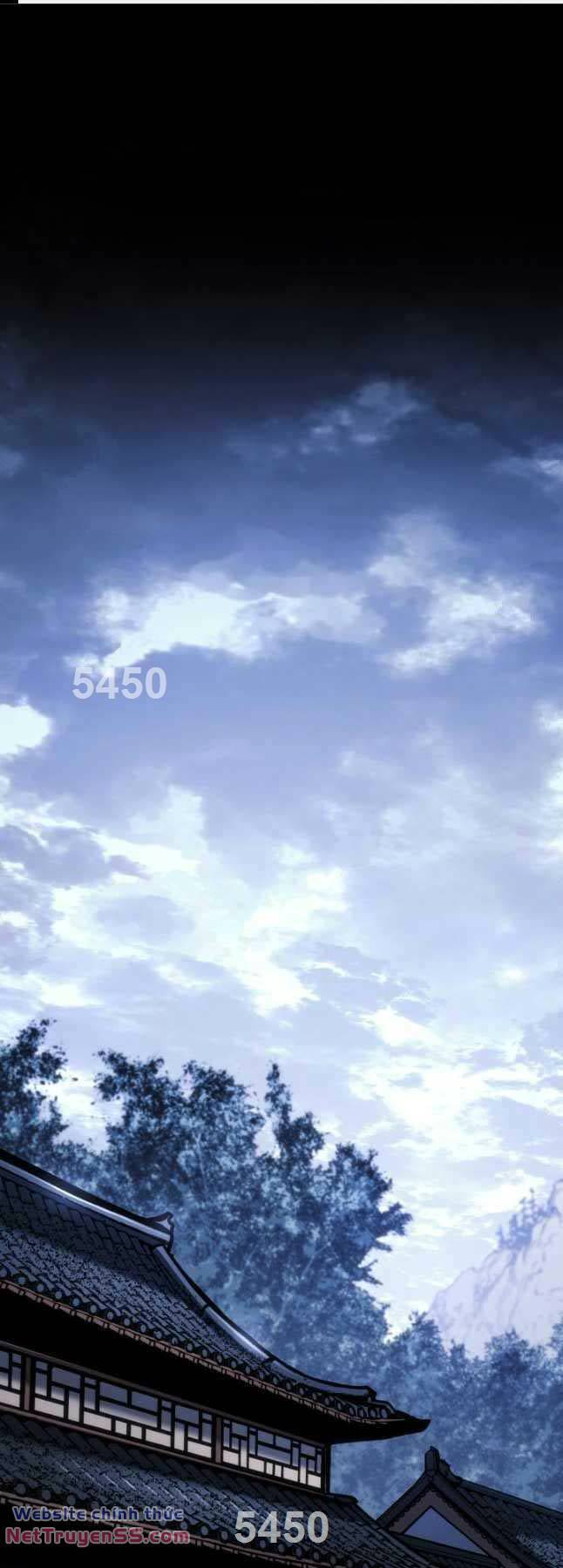 Tử Thần Phiêu Nguyệt Chap 74 - Next Chap 75