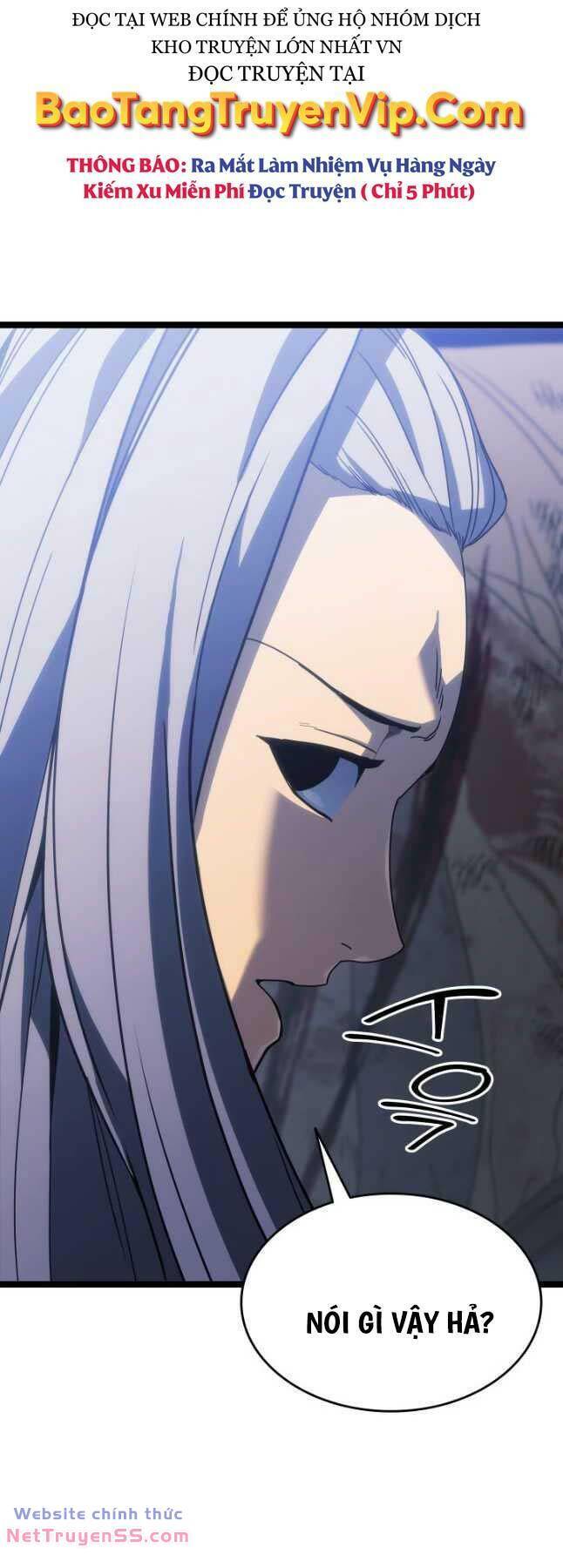 Tử Thần Phiêu Nguyệt Chap 74 - Next Chap 75