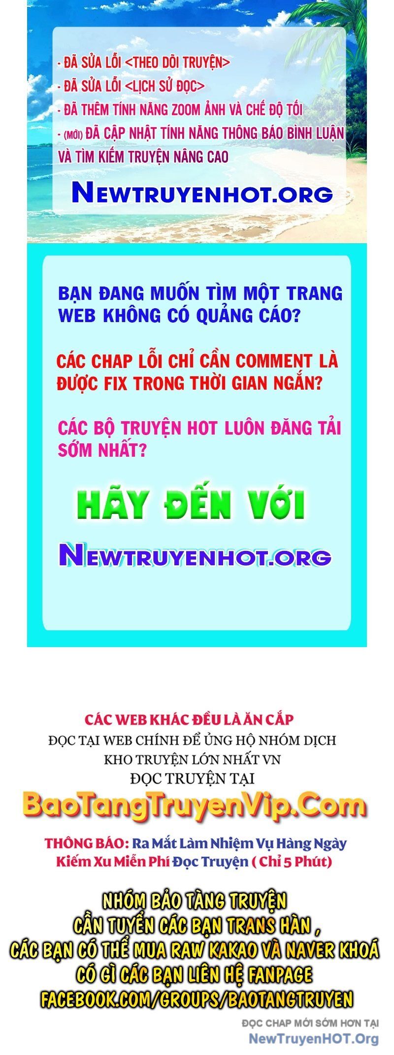Tử Thần Phiêu Nguyệt Chap 96 - Next Chap 97