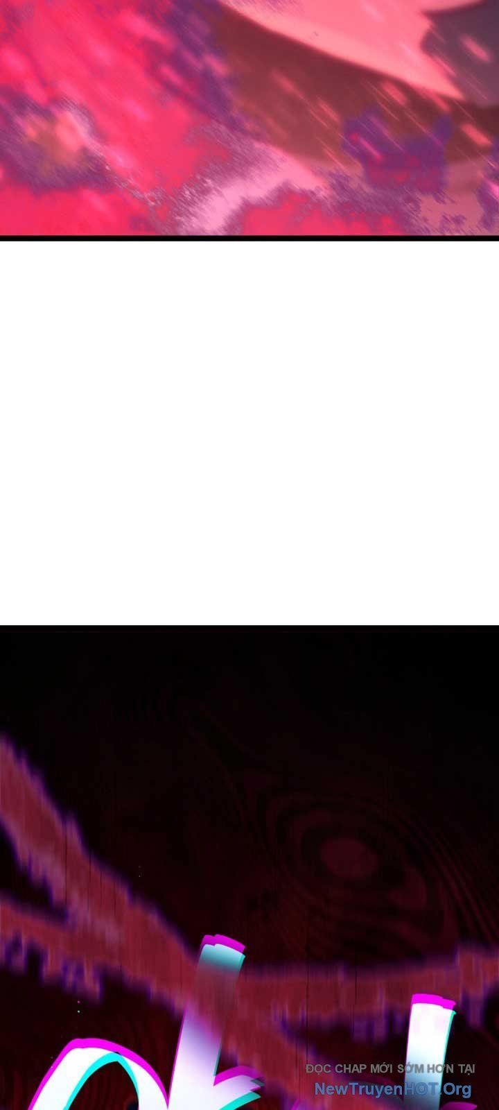 Tử Thần Phiêu Nguyệt Chap 97 - Next Chap 98