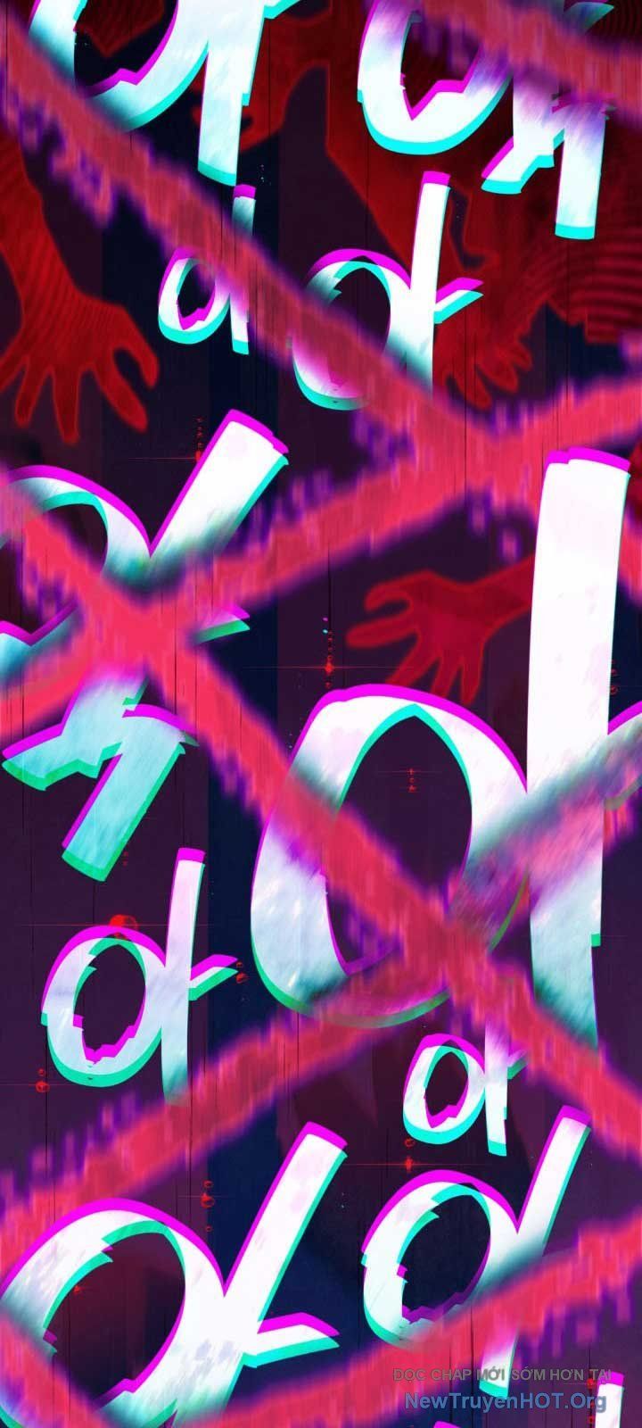 Tử Thần Phiêu Nguyệt Chap 97 - Next Chap 98