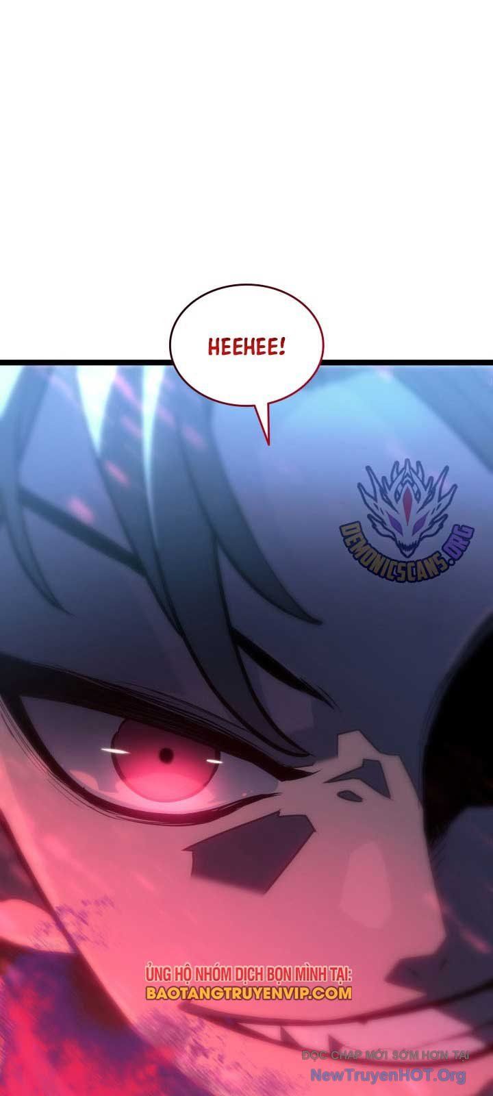 Tử Thần Phiêu Nguyệt Chap 97 - Next Chap 98