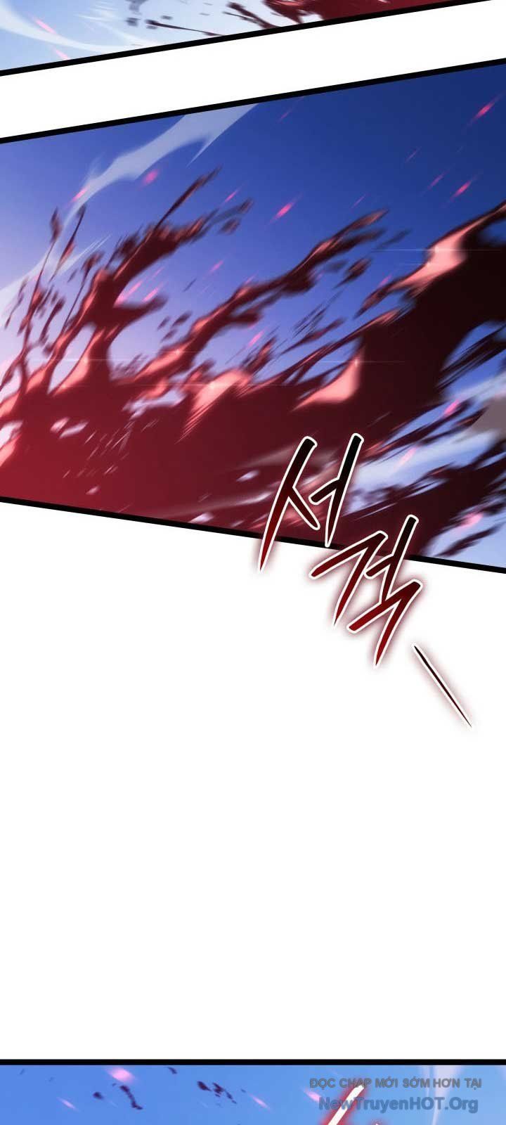 Tử Thần Phiêu Nguyệt Chap 97 - Next Chap 98