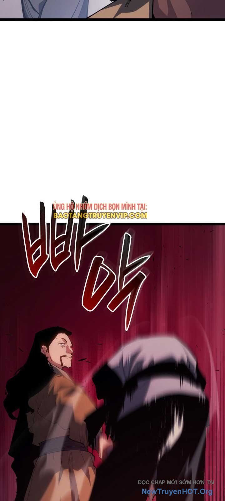 Tử Thần Phiêu Nguyệt Chap 97 - Next Chap 98