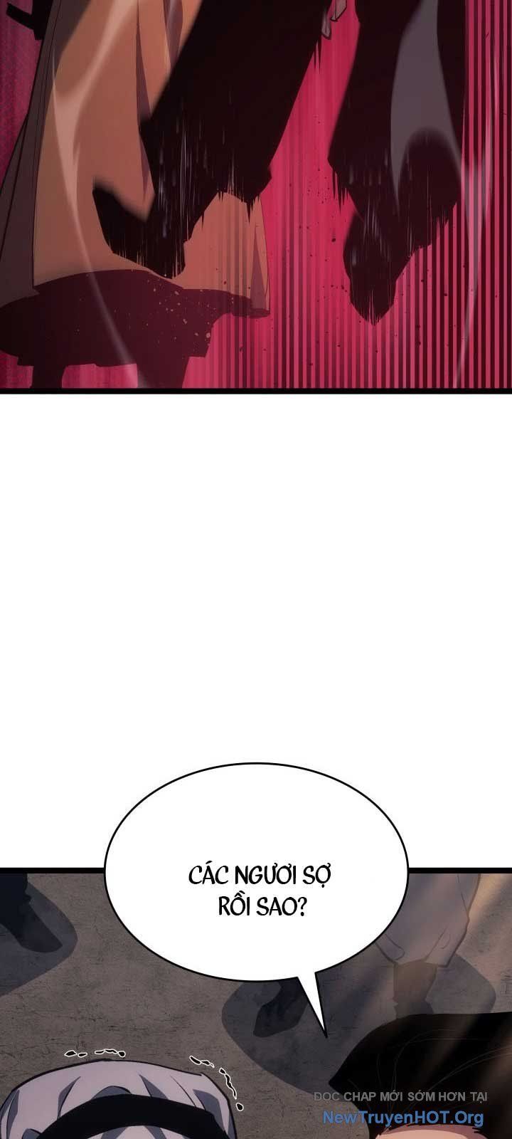 Tử Thần Phiêu Nguyệt Chap 97 - Next Chap 98