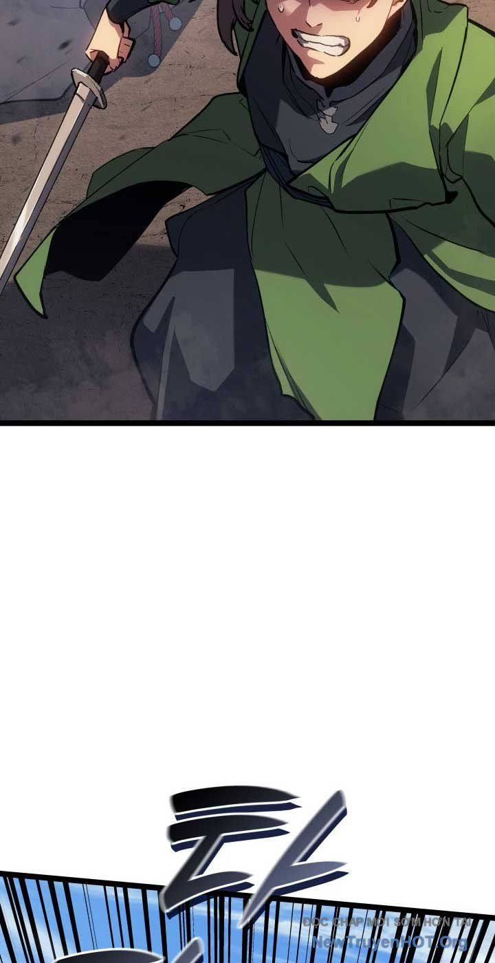 Tử Thần Phiêu Nguyệt Chap 97 - Next Chap 98