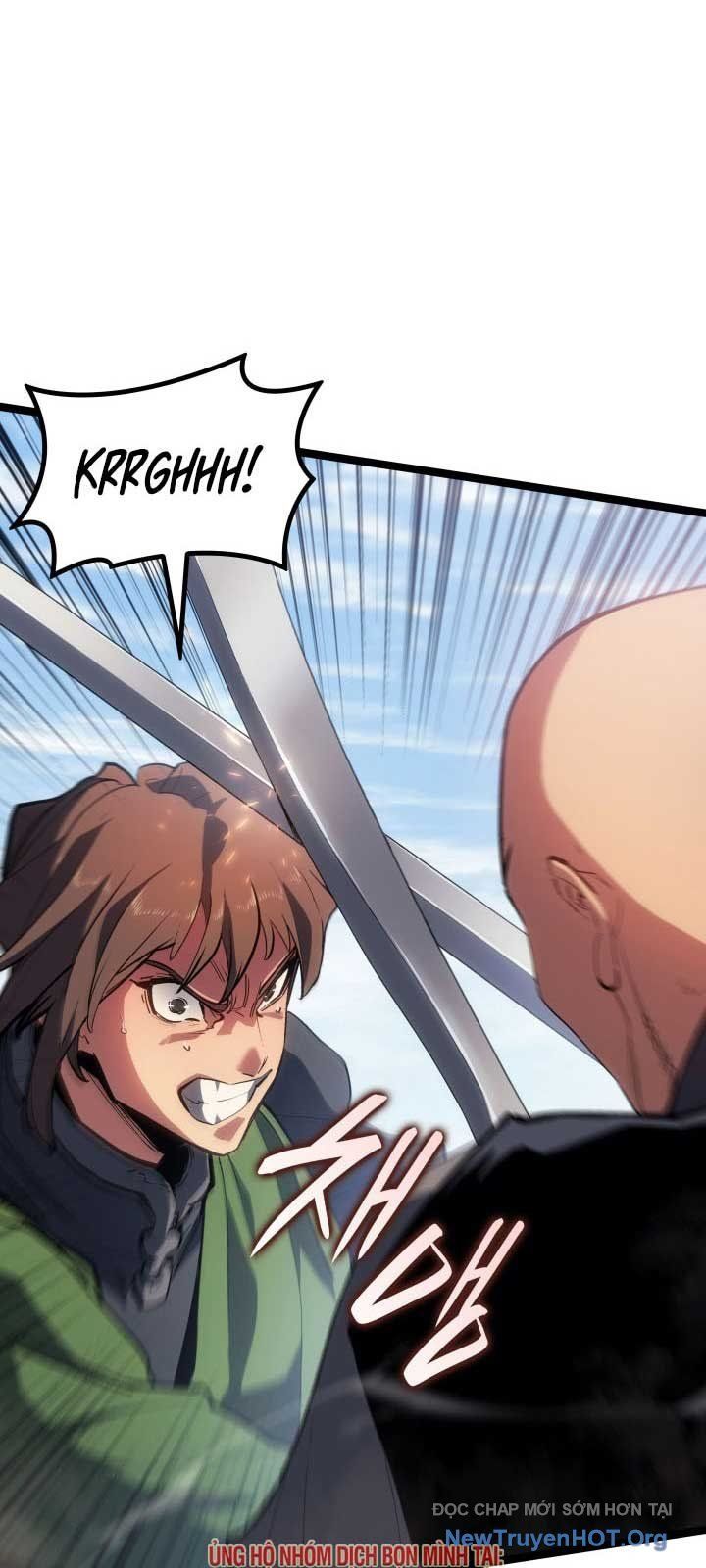 Tử Thần Phiêu Nguyệt Chap 97 - Next Chap 98