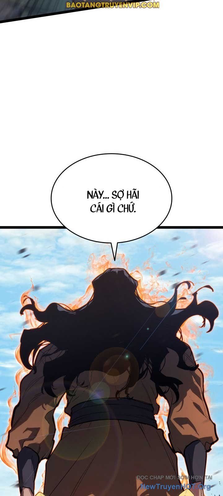 Tử Thần Phiêu Nguyệt Chap 97 - Next Chap 98