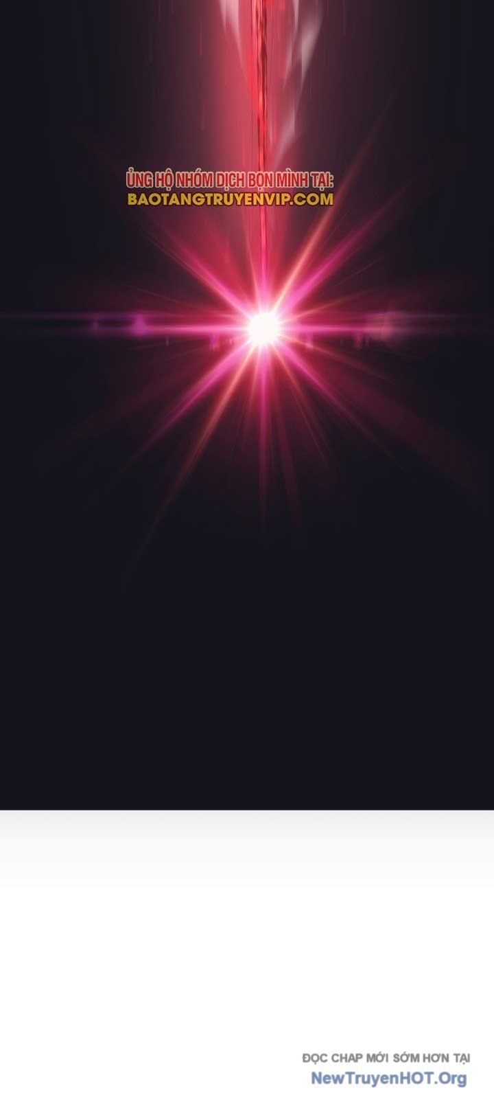 Tử Thần Phiêu Nguyệt Chap 97 - Next Chap 98