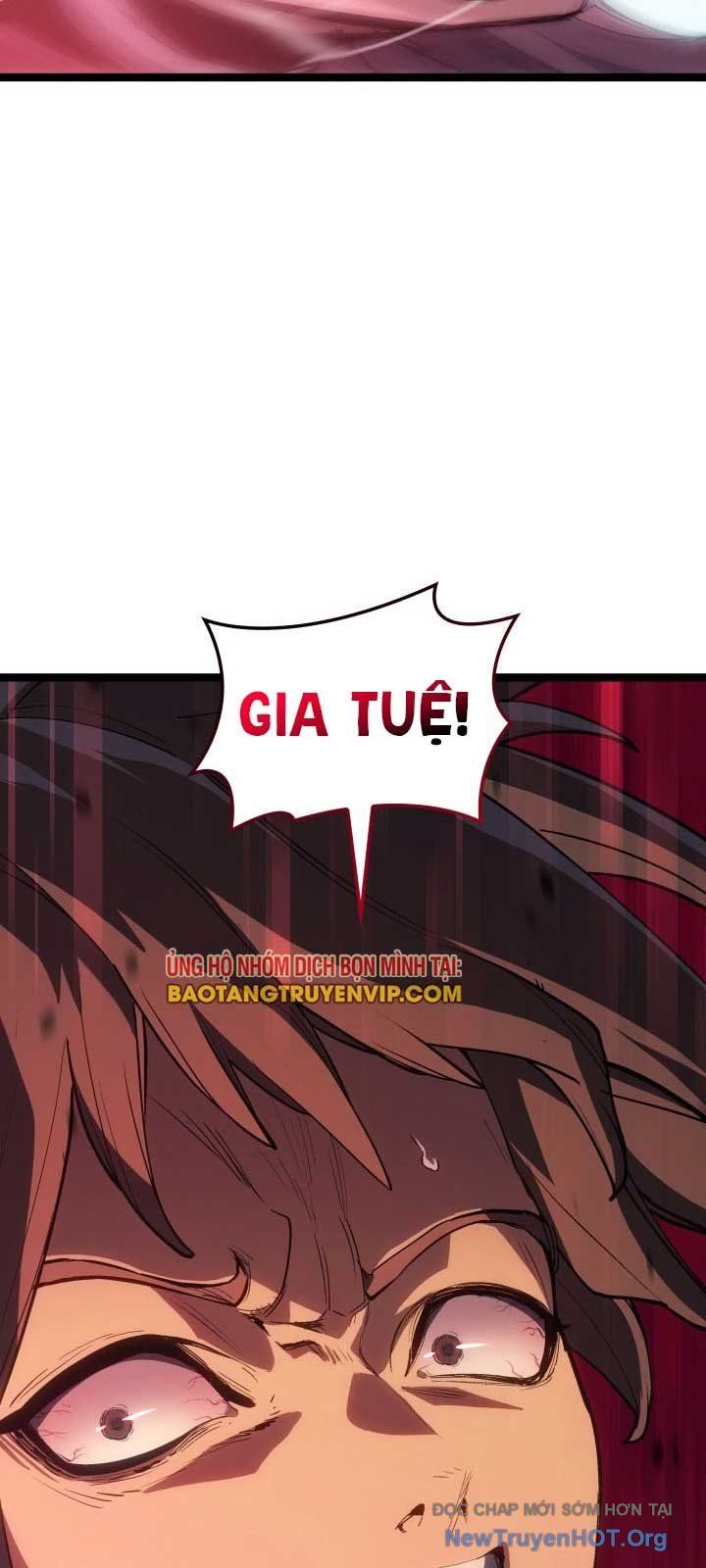 Tử Thần Phiêu Nguyệt Chap 97 - Next Chap 98