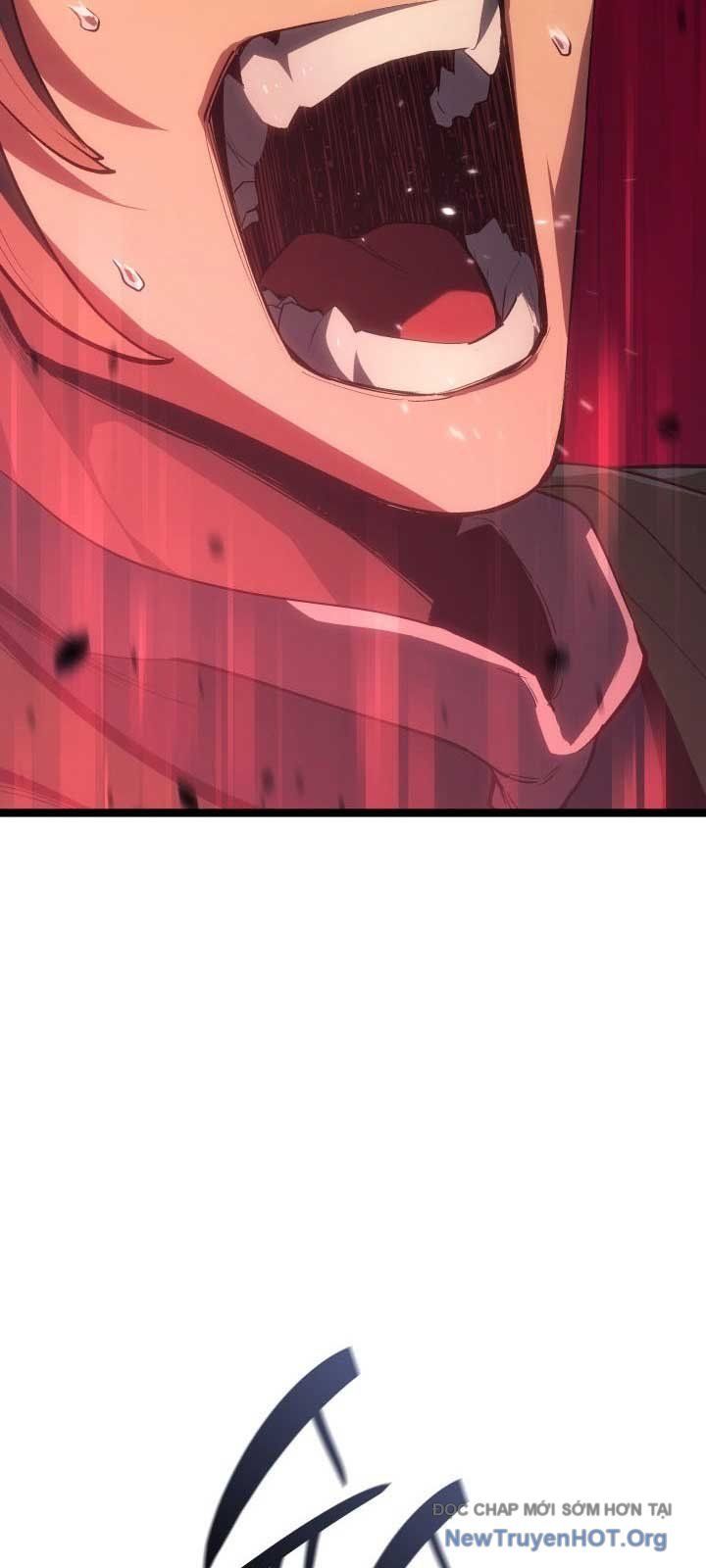 Tử Thần Phiêu Nguyệt Chap 97 - Next Chap 98