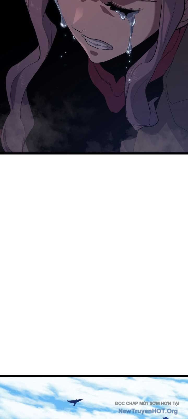 Tử Thần Phiêu Nguyệt Chap 97 - Next Chap 98