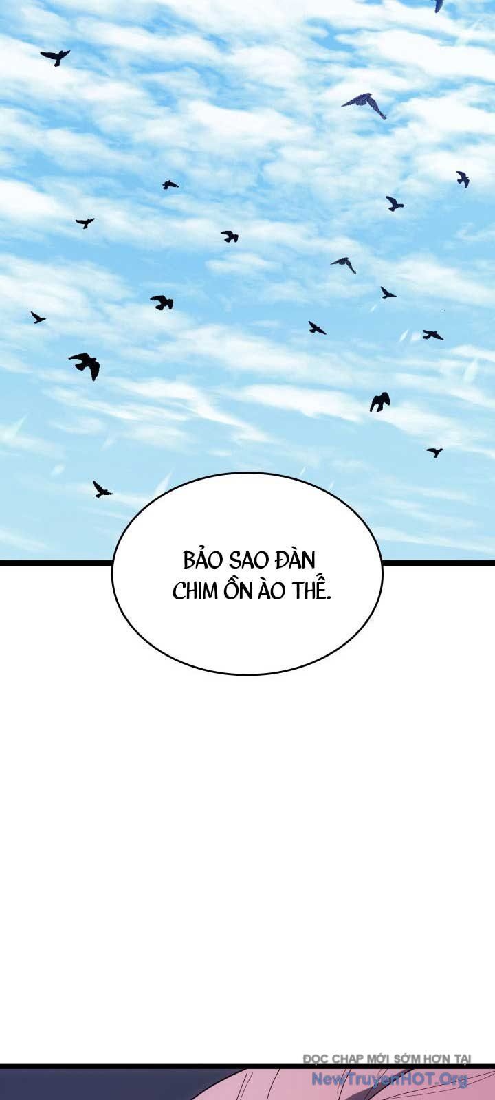 Tử Thần Phiêu Nguyệt Chap 97 - Next Chap 98