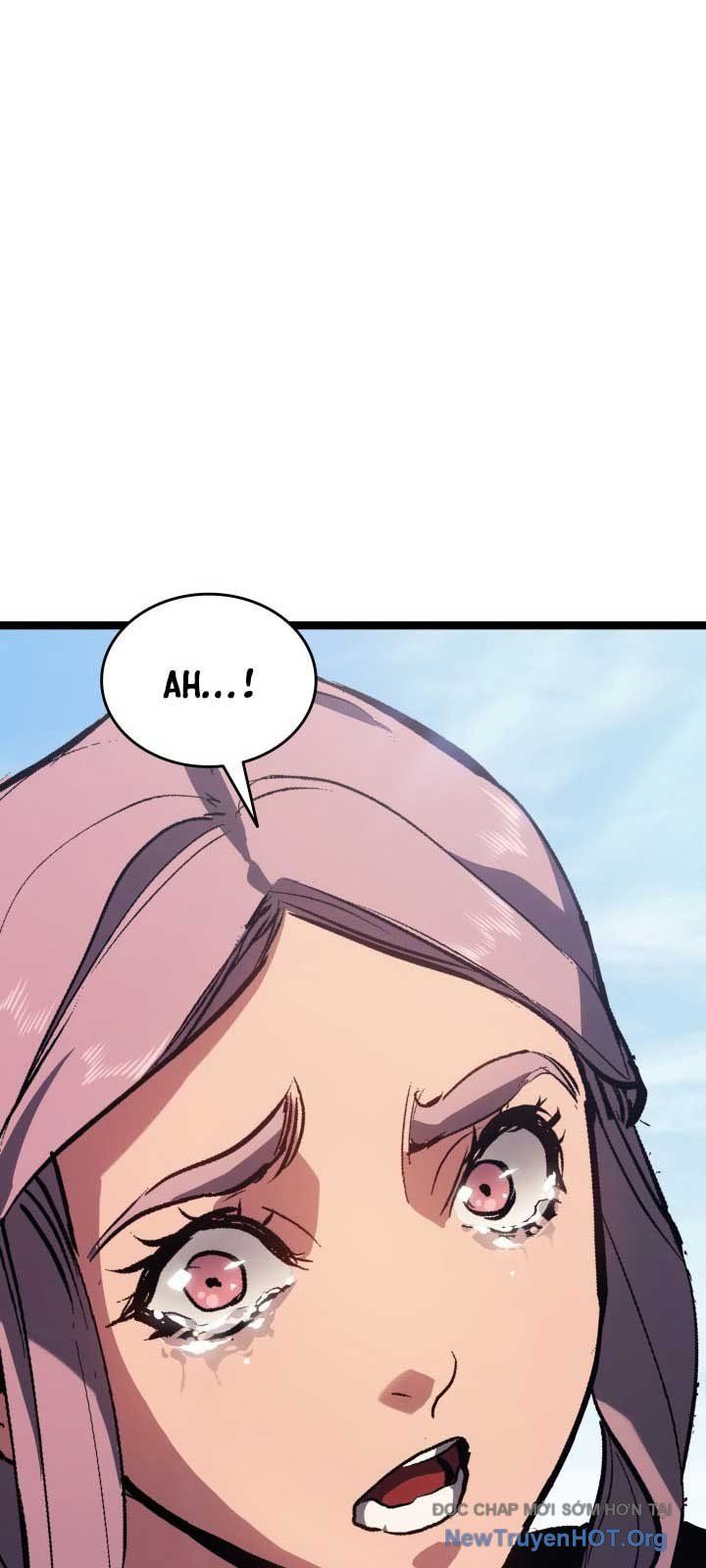 Tử Thần Phiêu Nguyệt Chap 97 - Next Chap 98