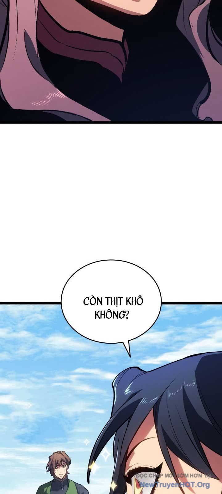 Tử Thần Phiêu Nguyệt Chap 97 - Next Chap 98
