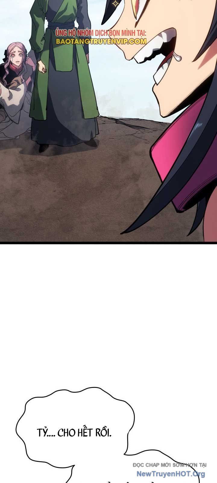 Tử Thần Phiêu Nguyệt Chap 97 - Next Chap 98