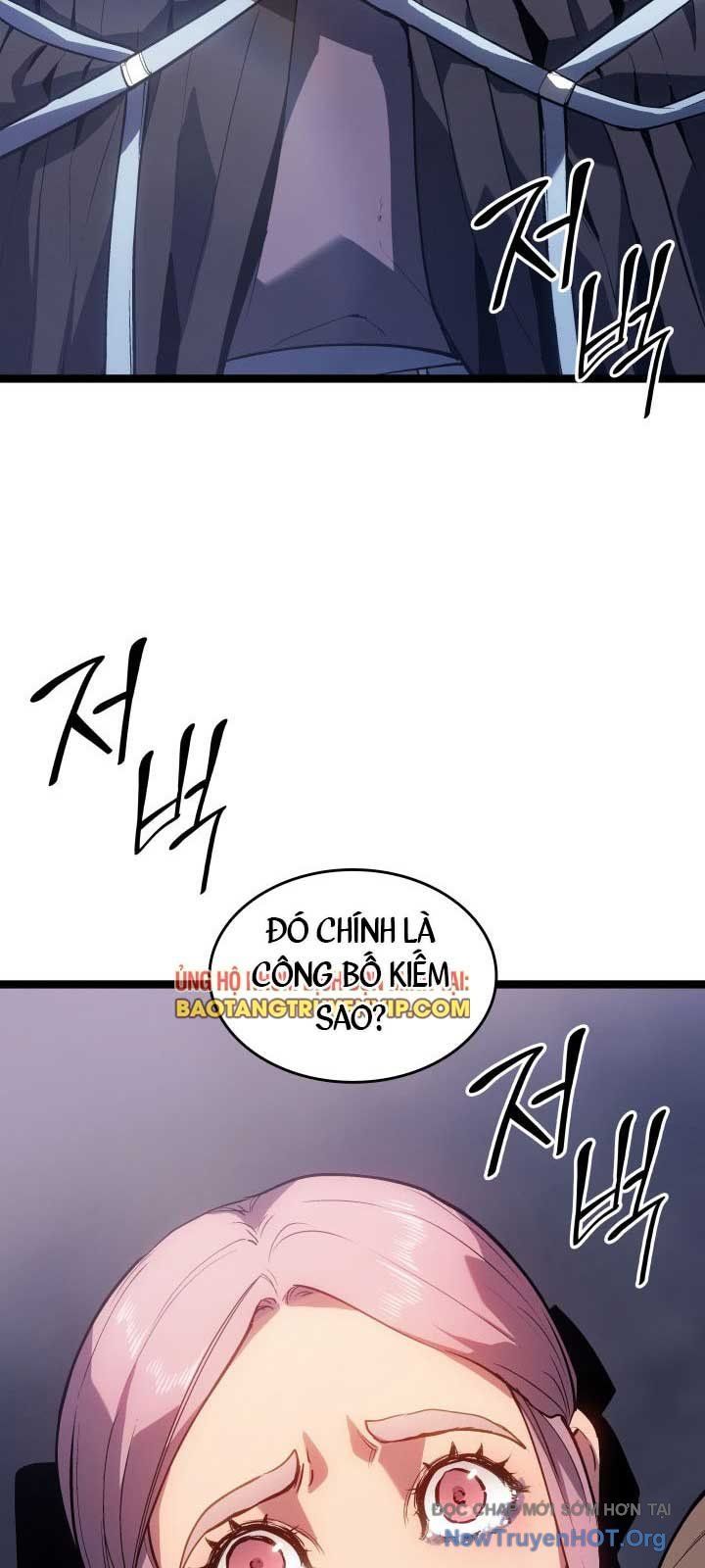 Tử Thần Phiêu Nguyệt Chap 97 - Next Chap 98