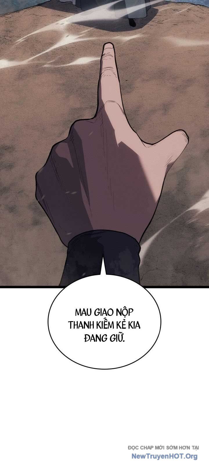 Tử Thần Phiêu Nguyệt Chap 97 - Next Chap 98