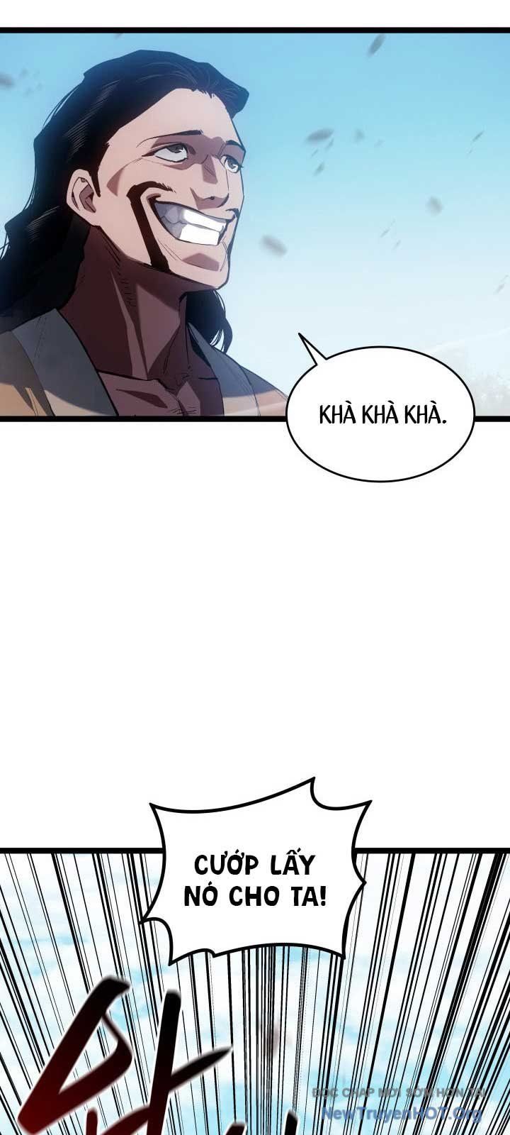 Tử Thần Phiêu Nguyệt Chap 97 - Next Chap 98