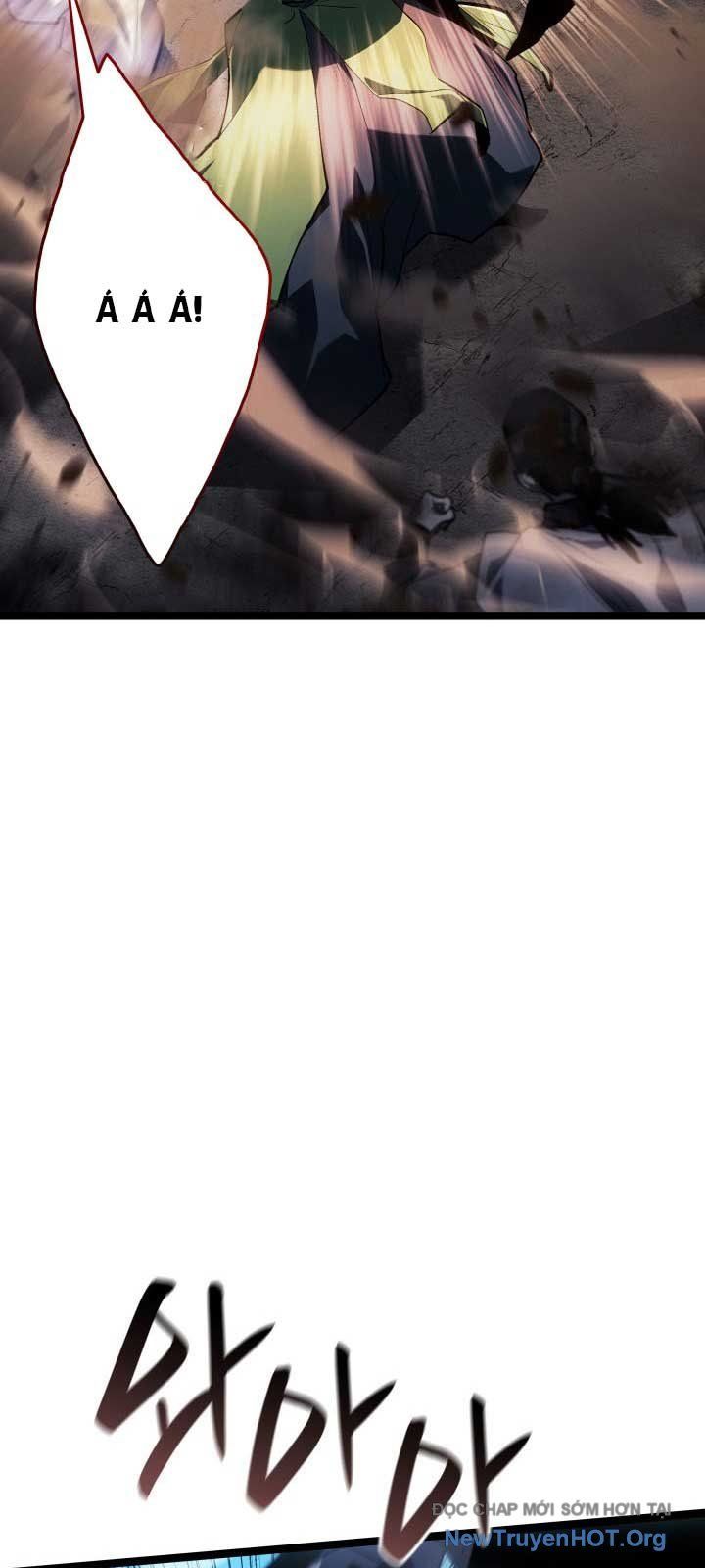 Tử Thần Phiêu Nguyệt Chap 97 - Next Chap 98