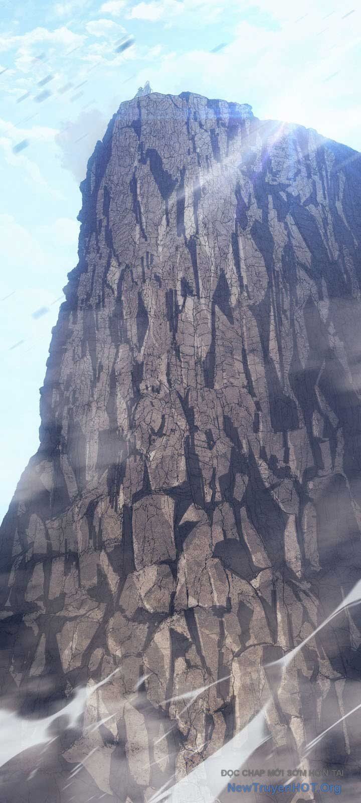 Tử Thần Phiêu Nguyệt Chap 97 - Next Chap 98