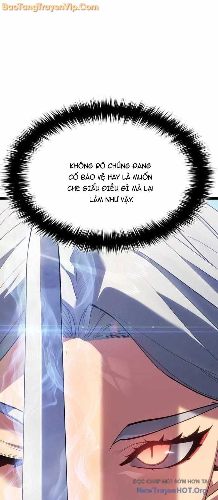 Tử Thần Phiêu Nguyệt Chap 98 - Next Chap 99