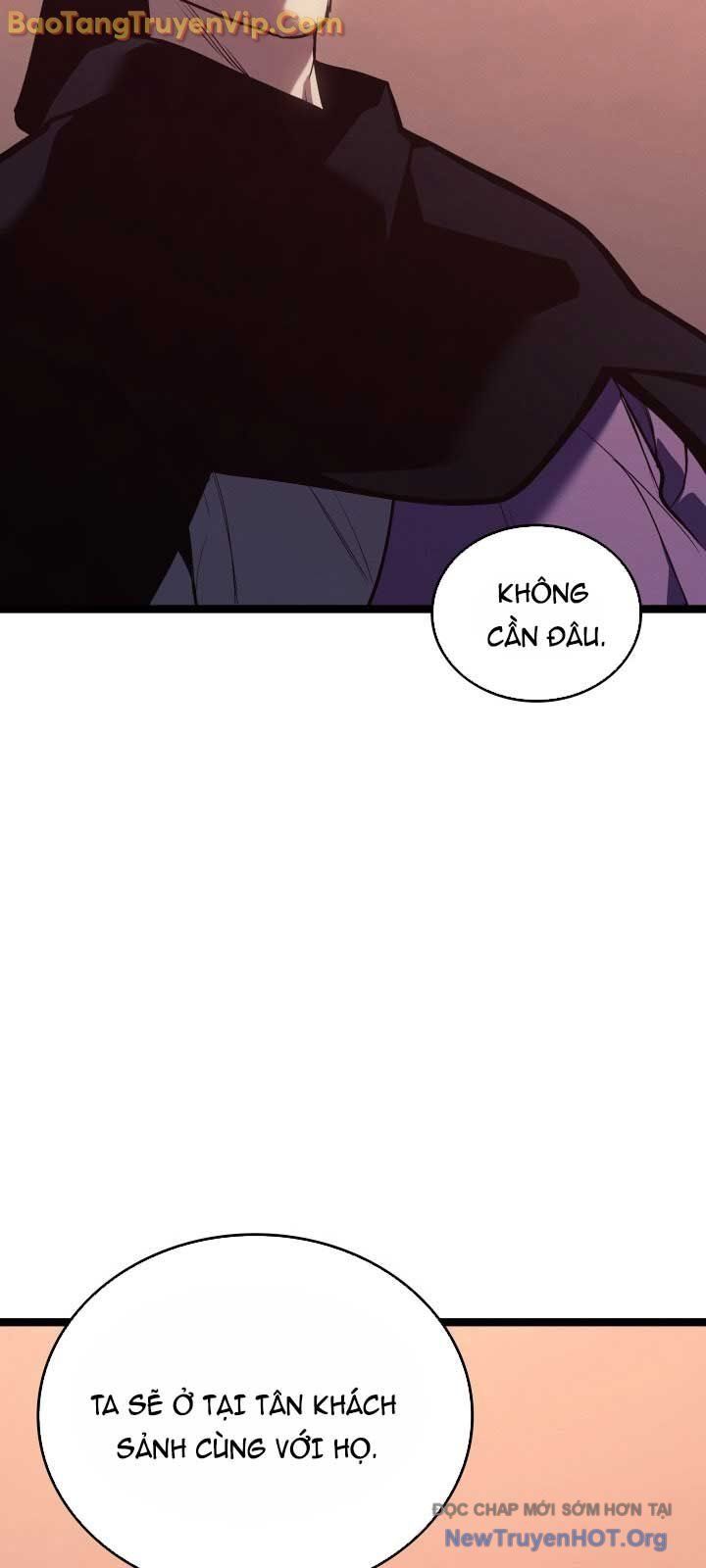 Tử Thần Phiêu Nguyệt Chap 98 - Next Chap 99