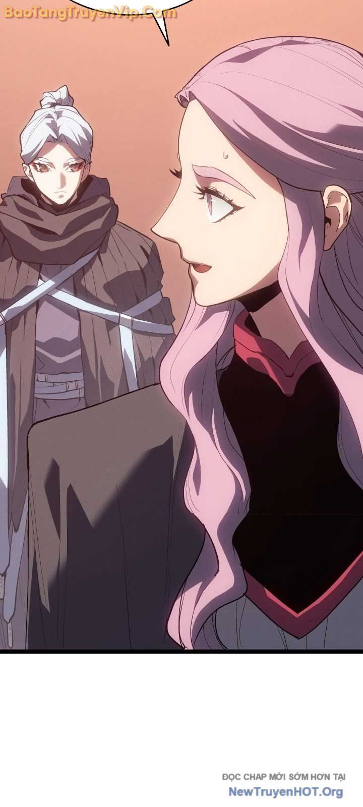 Tử Thần Phiêu Nguyệt Chap 98 - Next Chap 99