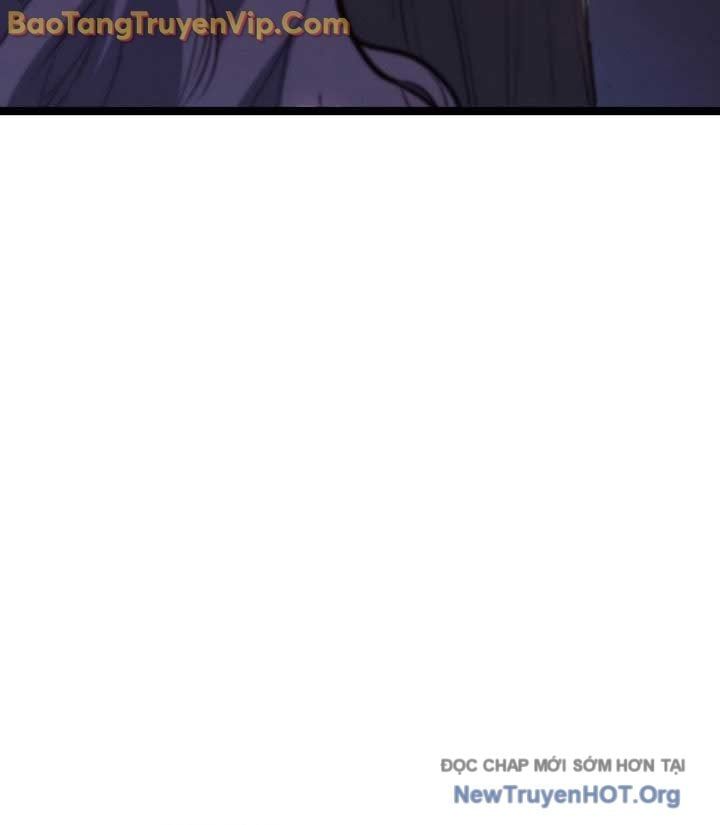 Tử Thần Phiêu Nguyệt Chap 98 - Next Chap 99