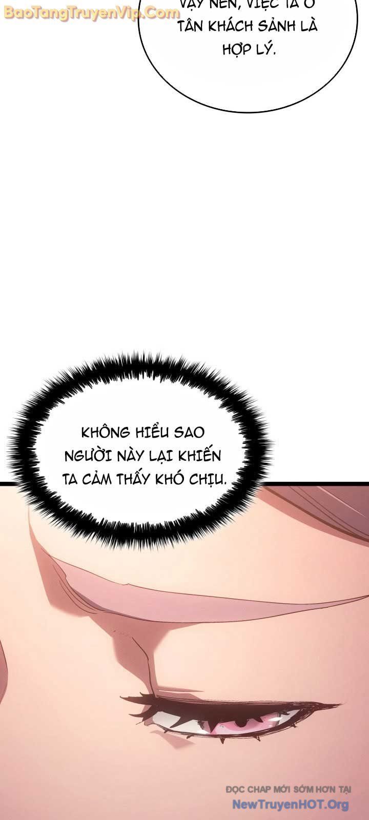 Tử Thần Phiêu Nguyệt Chap 98 - Next Chap 99